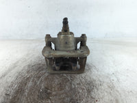 2005 Acura Tl Front Passenger Right Brake Caliper - Oemusedautoparts1.com
