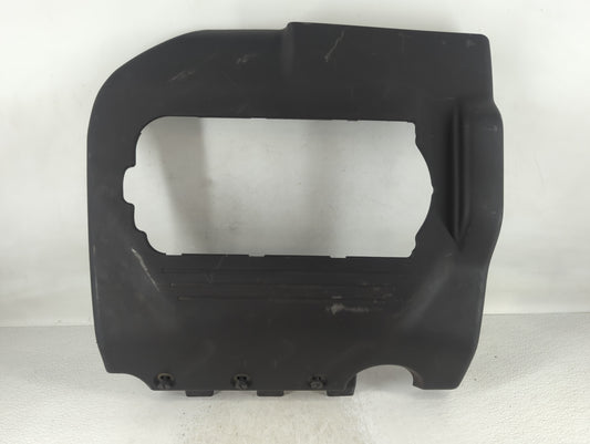 2005 Acura Tl Engine Cover - Oemusedautoparts1.com