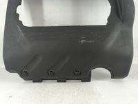 2005 Acura Tl Engine Cover - Oemusedautoparts1.com