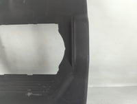 2005 Acura Tl Engine Cover - Oemusedautoparts1.com