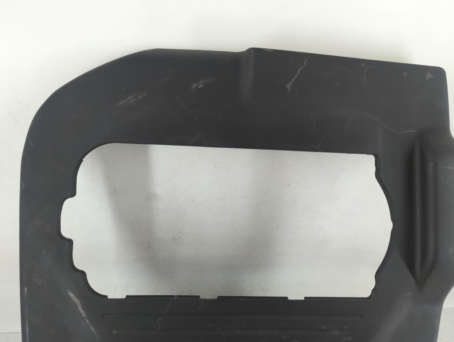 2005 Acura Tl Engine Cover - Oemusedautoparts1.com