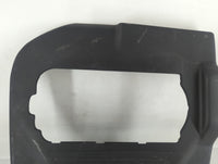 2005 Acura Tl Engine Cover - Oemusedautoparts1.com