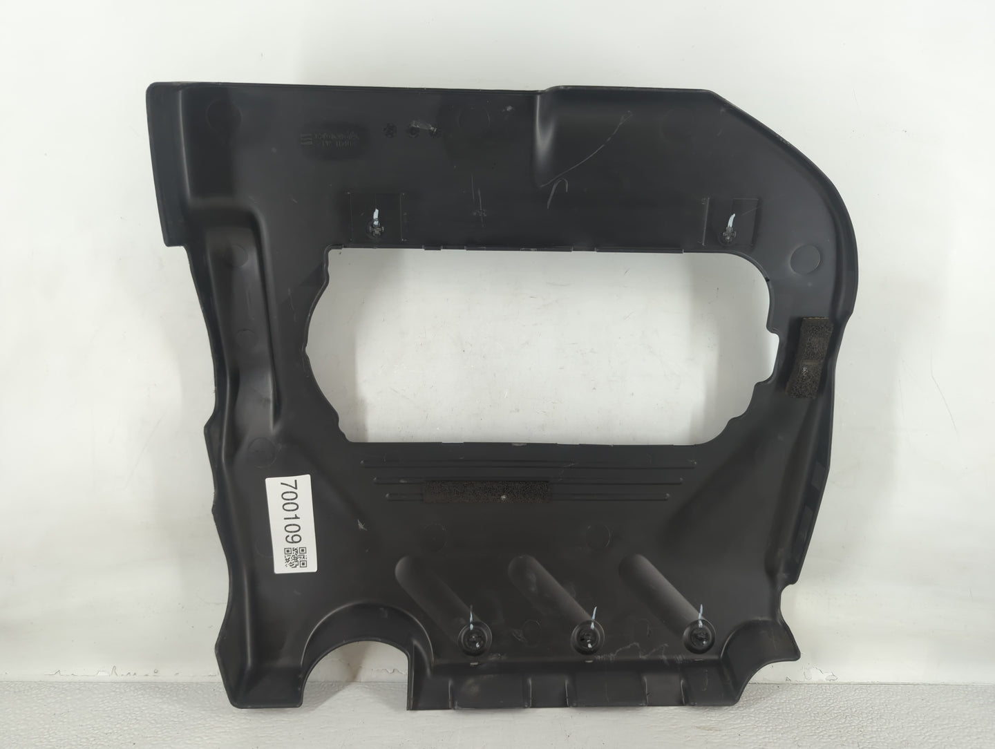 2005 Acura Tl Engine Cover - Oemusedautoparts1.com