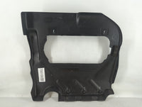 2005 Acura Tl Engine Cover - Oemusedautoparts1.com