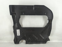 2005 Acura Tl Engine Cover - Oemusedautoparts1.com