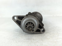 2005-2006 Acura Tl Car Starter Motor Solenoid OEM Fits Fits 2005 2006 2007 OEM Used Auto Parts - Oemusedautoparts1.com