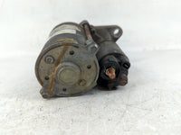 2005-2006 Acura Tl Car Starter Motor Solenoid OEM Fits Fits 2005 2006 2007 OEM Used Auto Parts - Oemusedautoparts1.com