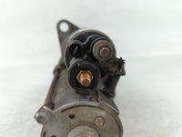 2005-2006 Acura Tl Car Starter Motor Solenoid OEM Fits Fits 2005 2006 2007 OEM Used Auto Parts - Oemusedautoparts1.com