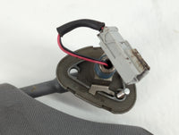 2004-2008 Acura Tl Sun Visor Shade Replacement Passenger Right Mirror Fits Fits 2004 2005 2006 2007 2008 OEM Used Auto Parts