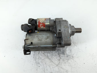 compare product 2005-2006 Acura Tl Car Starter Motor Solenoid OEM Fits Fits 2005 2006 2007 OEM Used Auto Parts