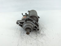 2005-2006 Acura Tl Car Starter Motor Solenoid OEM Fits Fits 2005 2006 2007 OEM Used Auto Parts - Oemusedautoparts1.com
