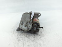 2005-2006 Acura Tl Car Starter Motor Solenoid OEM Fits Fits 2005 2006 2007 OEM Used Auto Parts - Oemusedautoparts1.com