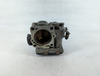 2005-2008 Acura Tl Throttle Body P/N:U10895553119 GMA3A Fits Fits 2005 2006 2007 2008 OEM Used Auto Parts - Oemusedautoparts