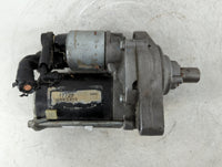 2005-2006 Acura Tl Car Starter Motor Solenoid OEM P/N:17728 Fits Fits 2005 2006 2007 OEM Used Auto Parts - Oemusedautoparts1