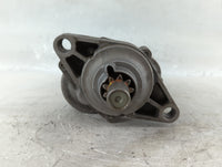 2005-2006 Acura Tl Car Starter Motor Solenoid OEM P/N:17728 Fits Fits 2005 2006 2007 OEM Used Auto Parts - Oemusedautoparts1