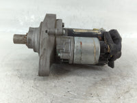 2005-2006 Acura Tl Car Starter Motor Solenoid OEM P/N:17728 Fits Fits 2005 2006 2007 OEM Used Auto Parts - Oemusedautoparts1