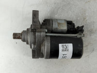 2005-2006 Acura Tl Car Starter Motor Solenoid OEM P/N:17728 Fits Fits 2005 2006 2007 OEM Used Auto Parts - Oemusedautoparts1