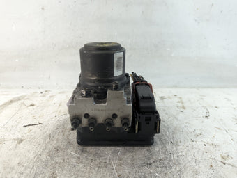 compare product 2005-2006 Acura Tl ABS Pump Control Module Replacement P/N:N30V9 9527 Fits Fits 2005 2006 OEM Used Auto Parts