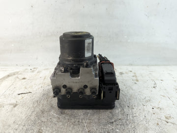 2005-2006 Acura Tl ABS Pump Control Module Replacement P/N:N30V9 9527 Fits Fits 2005 2006 OEM Used Auto Parts - Oemusedautop