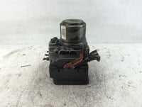 2005-2006 Acura Tl ABS Pump Control Module Replacement P/N:N30V9 9527 Fits Fits 2005 2006 OEM Used Auto Parts - Oemusedautop