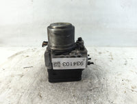 2005-2006 Acura Tl ABS Pump Control Module Replacement P/N:N30V9 9527 Fits Fits 2005 2006 OEM Used Auto Parts - Oemusedautop