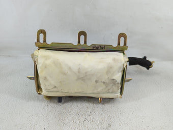 compare product 2004-2005 Acura Tsx Driver Curtain Air Bag Oem
