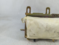 2004-2005 Acura Tsx Driver Curtain Air Bag Oem - Oemusedautoparts1.com