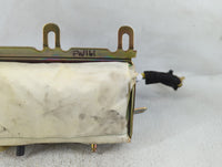 2004-2005 Acura Tsx Driver Curtain Air Bag Oem - Oemusedautoparts1.com