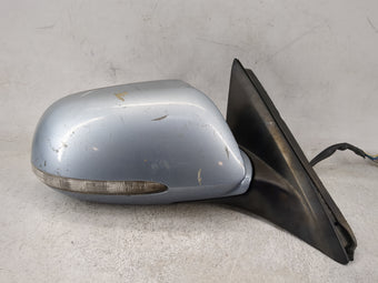 compare product 2005-2008 Acura Tsx Passenger Side View Mirror - Right Door Mirror OEM Used