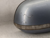 2005-2008 Acura Tsx Passenger Side View Mirror - Right Door Mirror OEM Used - Oemusedautoparts1.com