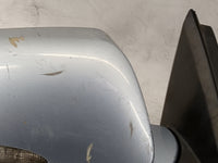 2005-2008 Acura Tsx Passenger Side View Mirror - Right Door Mirror OEM Used - Oemusedautoparts1.com