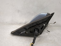2005-2008 Acura Tsx Passenger Side View Mirror - Right Door Mirror OEM Used - Oemusedautoparts1.com