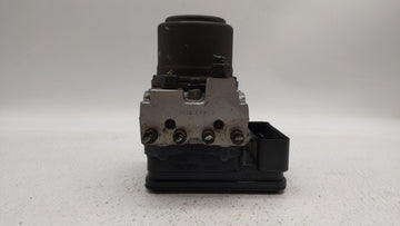 2004-2005 Acura Tsx ABS Pump Control Module Replacement P/N:SECA0 Fits Fits 2004 2005 OEM Used Auto Parts - Oemusedautoparts