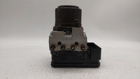 2004-2005 Acura Tsx Anti-Lock Brake ABS Pump Module Actuator OEM P/N:SECA0 Fits Fits 2004 2005 OEM Used Auto Parts - Oemused