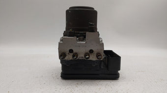 compare product 2004-2005 Acura Tsx Anti-Lock Brake ABS Pump Module Actuator OEM P/N:SECA0 Fits Fits 2004 2005 OEM Used Auto Parts