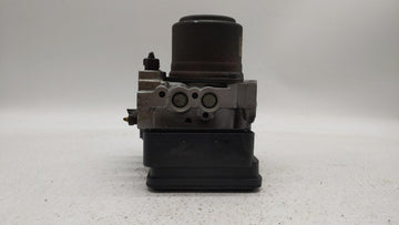 2004-2005 Acura Tsx ABS Pump Control Module Replacement P/N:SECA0 Fits Fits 2004 2005 OEM Used Auto Parts
