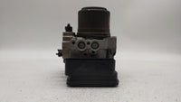 2004-2005 Acura Tsx Anti-Lock Brake ABS Pump Module Actuator OEM P/N:SECA0 Fits Fits 2004 2005 OEM Used Auto Parts - Oemused