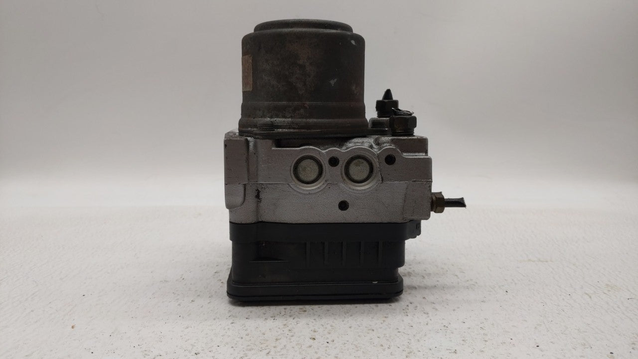 2004-2005 Acura Tsx ABS Pump Control Module Replacement P/N:SECA0 Fits Fits 2004 2005 OEM Used Auto Parts - Oemusedautoparts