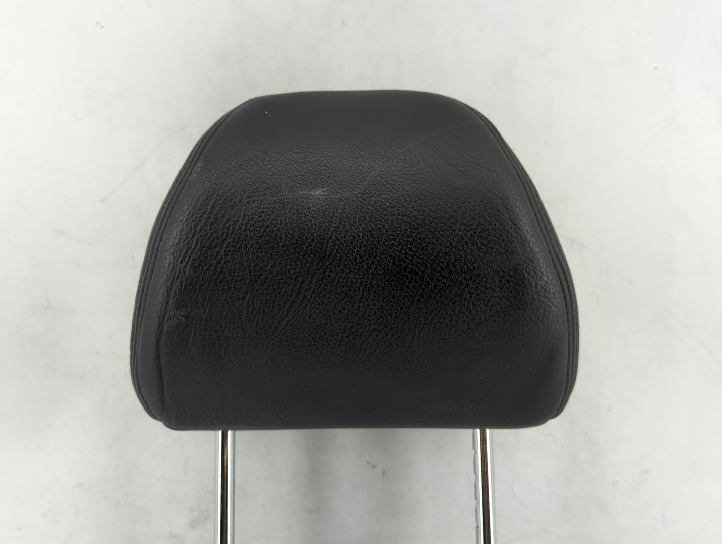 2005-2006 Acura Tsx Headrest Head Rest Front Driver Passenger Seat Fits Fits 2005 2006 OEM Used Auto Parts - Oemusedautopart