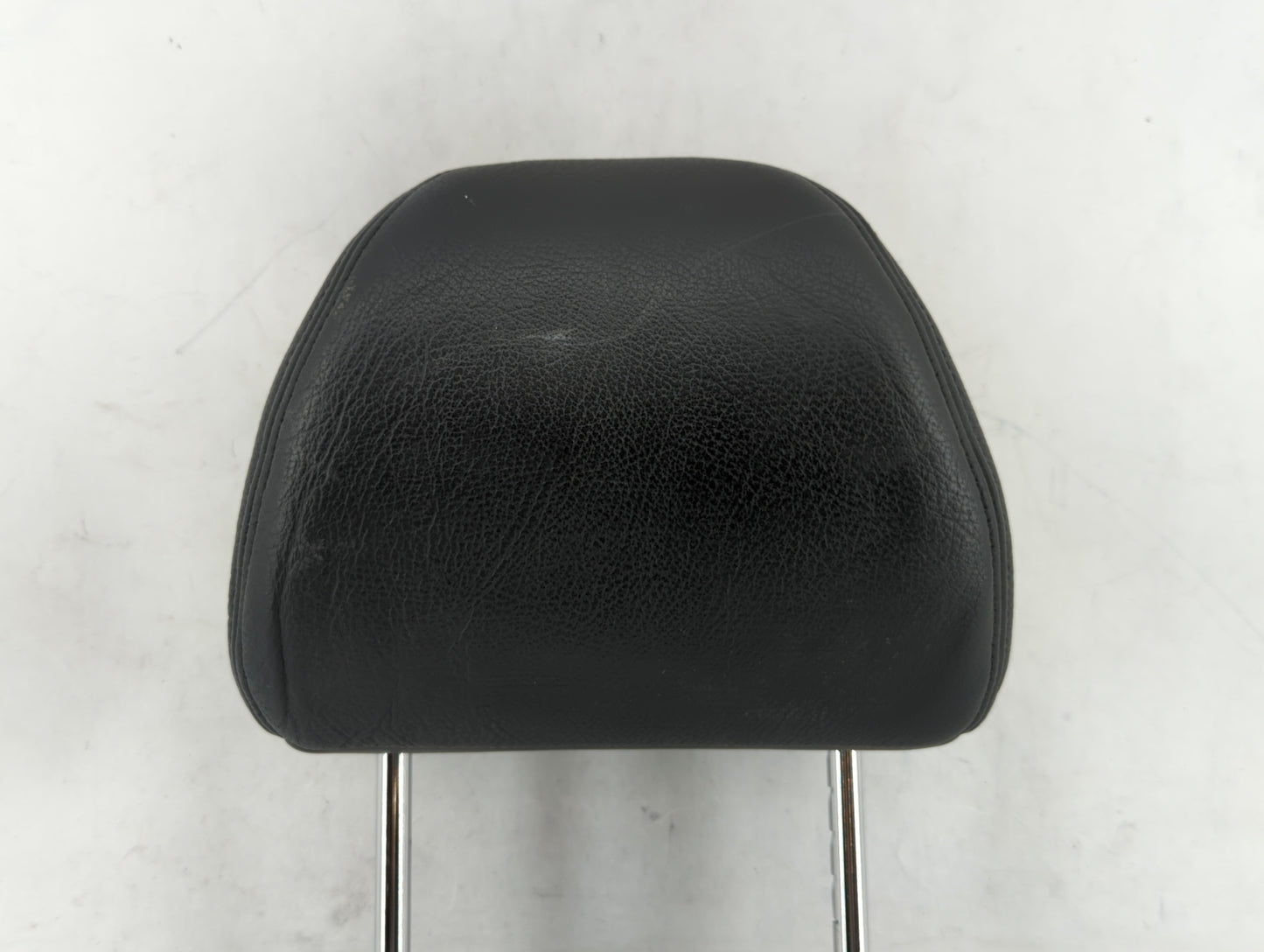 2005-2006 Acura Tsx Headrest Head Rest Front Driver Passenger Seat Fits Fits 2005 2006 OEM Used Auto Parts - Oemusedautopart
