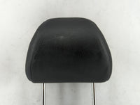 2005-2006 Acura Tsx Headrest Head Rest Front Driver Passenger Seat Fits Fits 2005 2006 OEM Used Auto Parts - Oemusedautopart