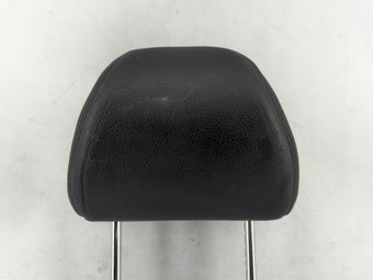 compare product 2005-2006 Acura Tsx Headrest Head Rest Front Driver Passenger Seat Fits Fits 2005 2006 OEM Used Auto Parts