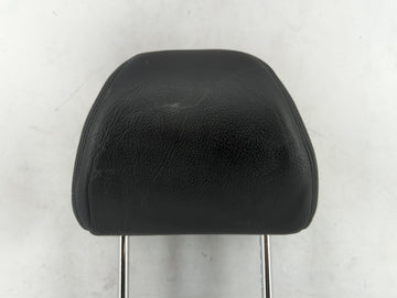2005-2006 Acura Tsx Headrest Head Rest Front Driver Passenger Seat Fits Fits 2005 2006 OEM Used Auto Parts - Oemusedautopart