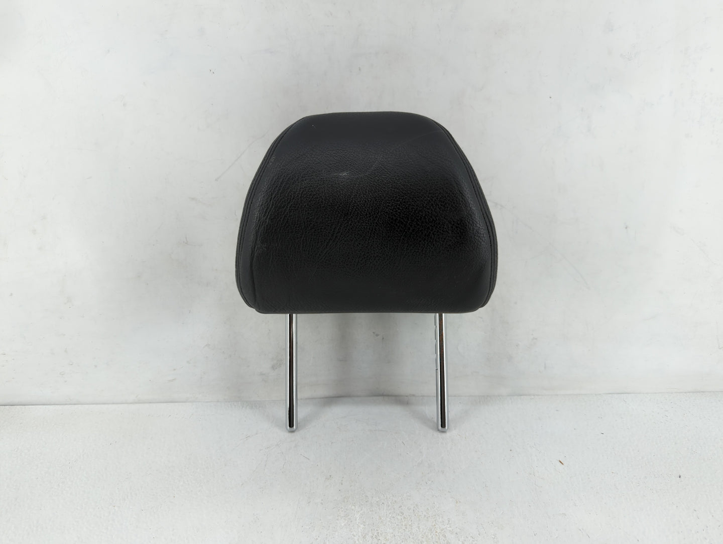 2005-2006 Acura Tsx Headrest Head Rest Front Driver Passenger Seat Fits Fits 2005 2006 OEM Used Auto Parts - Oemusedautopart