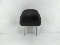 2005-2006 Acura Tsx Headrest Head Rest Front Driver Passenger Seat Fits Fits 2005 2006 OEM Used Auto Parts - Oemusedautopart
