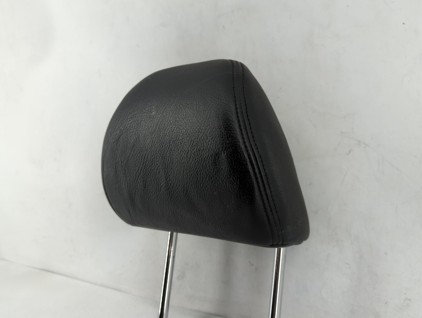 2005-2006 Acura Tsx Headrest Head Rest Front Driver Passenger Seat Fits Fits 2005 2006 OEM Used Auto Parts - Oemusedautopart