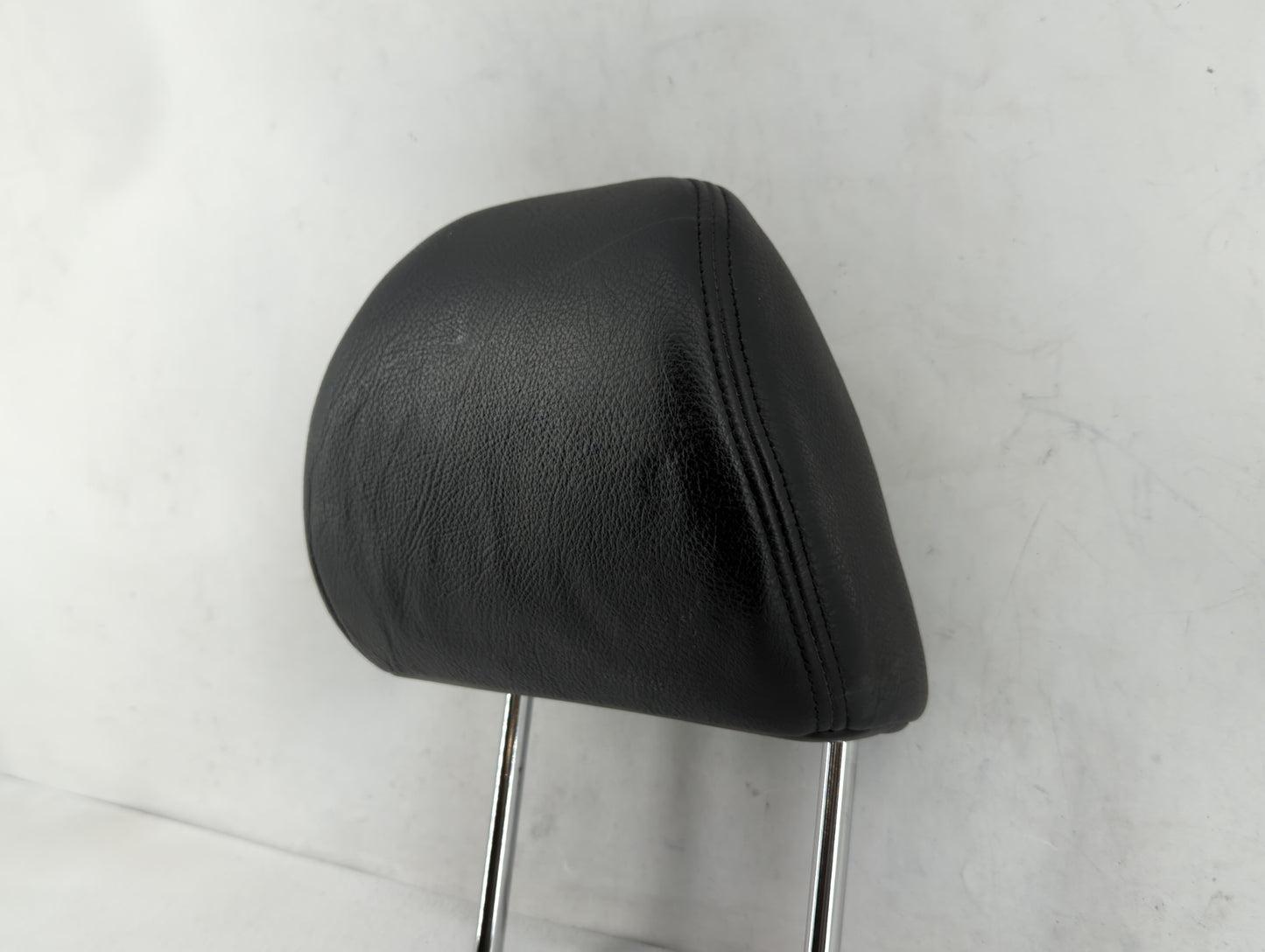 2005-2006 Acura Tsx Headrest Head Rest Front Driver Passenger Seat Fits Fits 2005 2006 OEM Used Auto Parts - Oemusedautopart