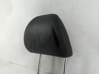 2005-2006 Acura Tsx Headrest Head Rest Front Driver Passenger Seat Fits Fits 2005 2006 OEM Used Auto Parts - Oemusedautopart