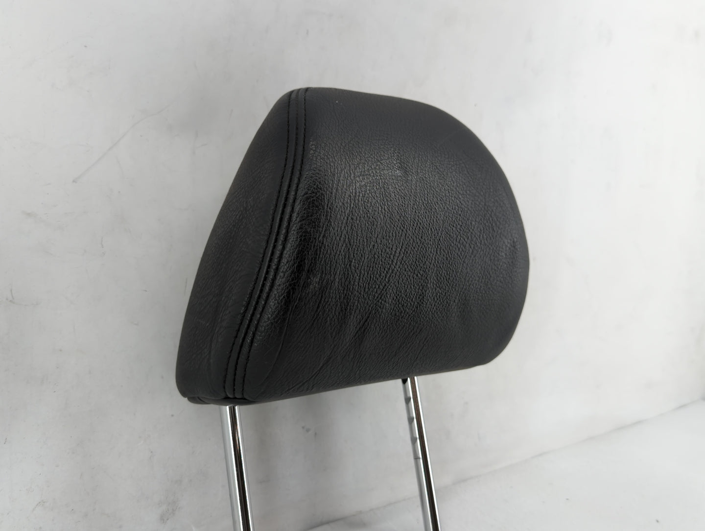 2005-2006 Acura Tsx Headrest Head Rest Front Driver Passenger Seat Fits Fits 2005 2006 OEM Used Auto Parts - Oemusedautopart