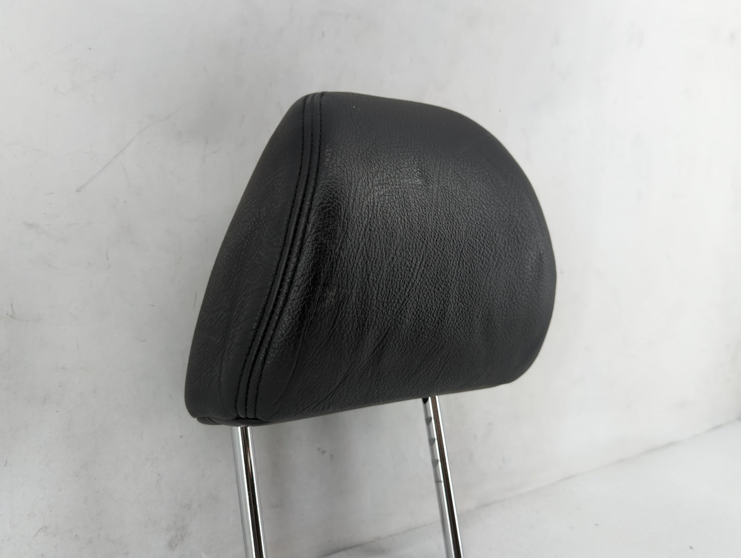 2005-2006 Acura Tsx Headrest Head Rest Front Driver Passenger Seat Fits Fits 2005 2006 OEM Used Auto Parts - Oemusedautopart